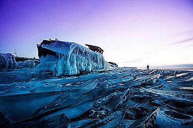 《战地》22年老将离开DICE EA规划《战地》的新未来