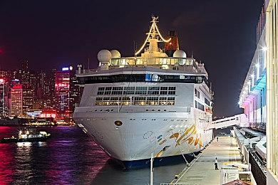 Game Pass 10月下旬游戏公开 P5R 10月21日